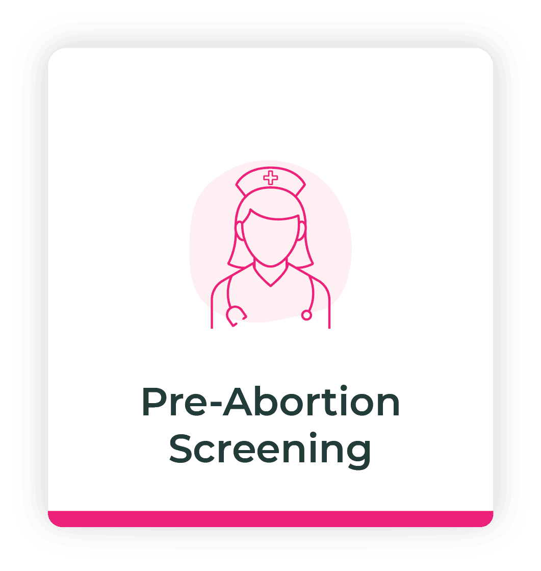 thrive-savannah-HOVER-box1-pre-abortion-screening
