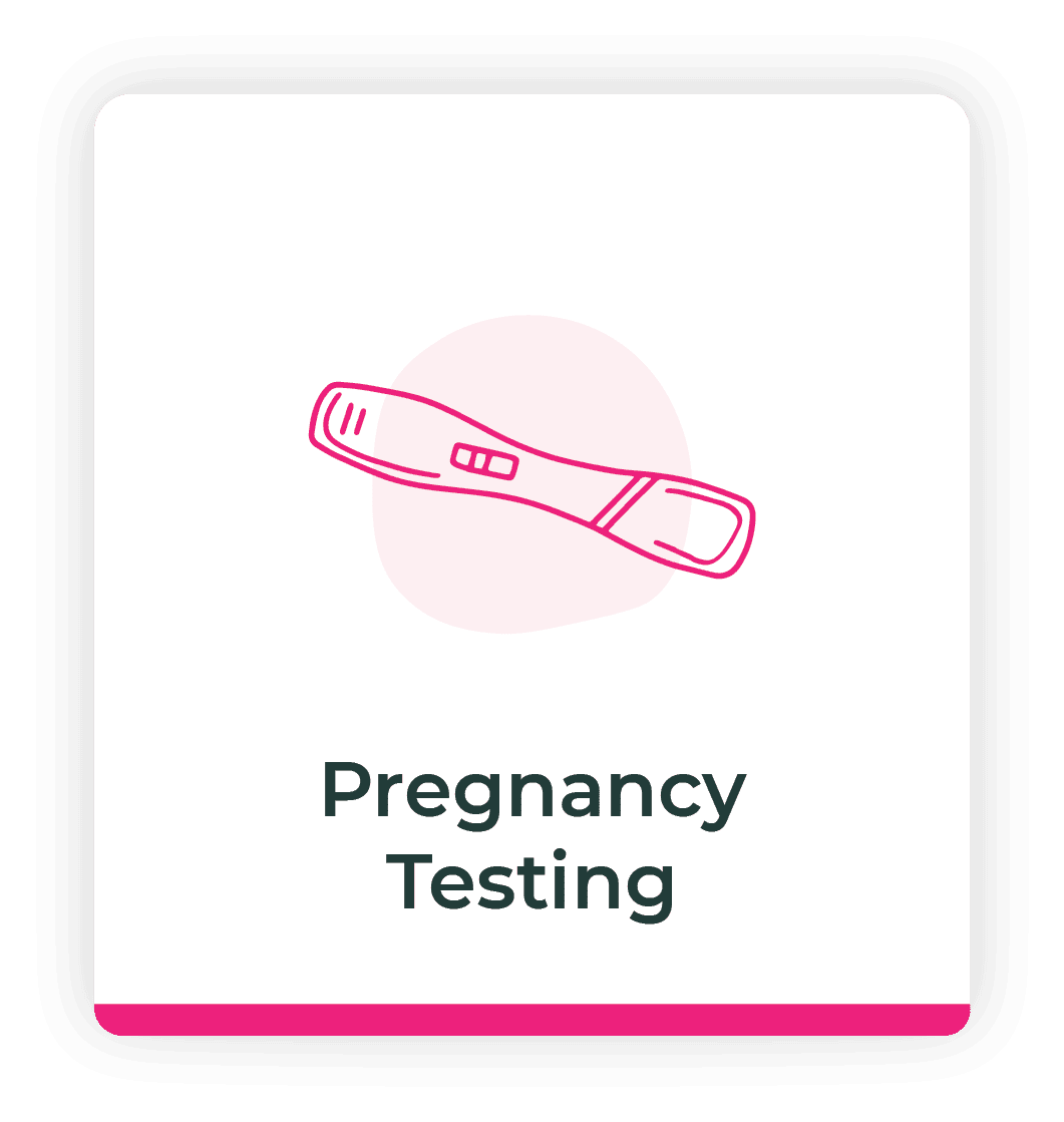 thrive-savannah-HOVER-box2-pregnancy-testing