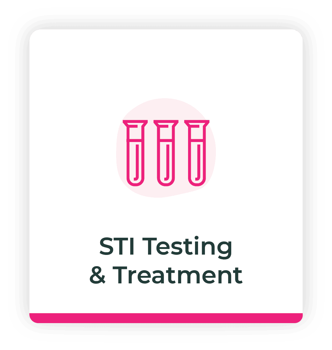 thrive-savannah-HOVER-box4-STI-testing