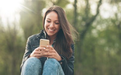 Why do I need pre-abortion screening?
