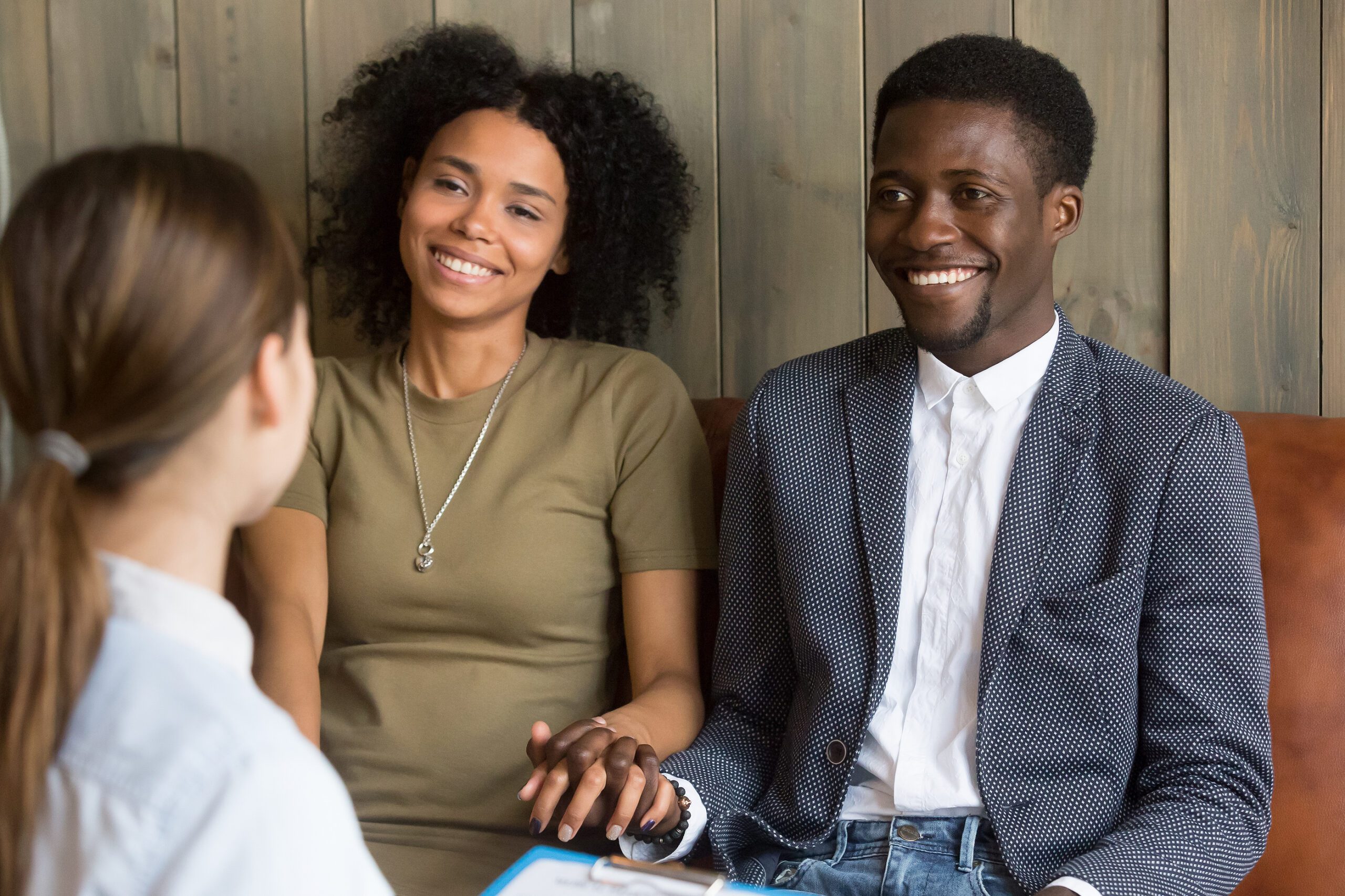 get support at thrive savannah