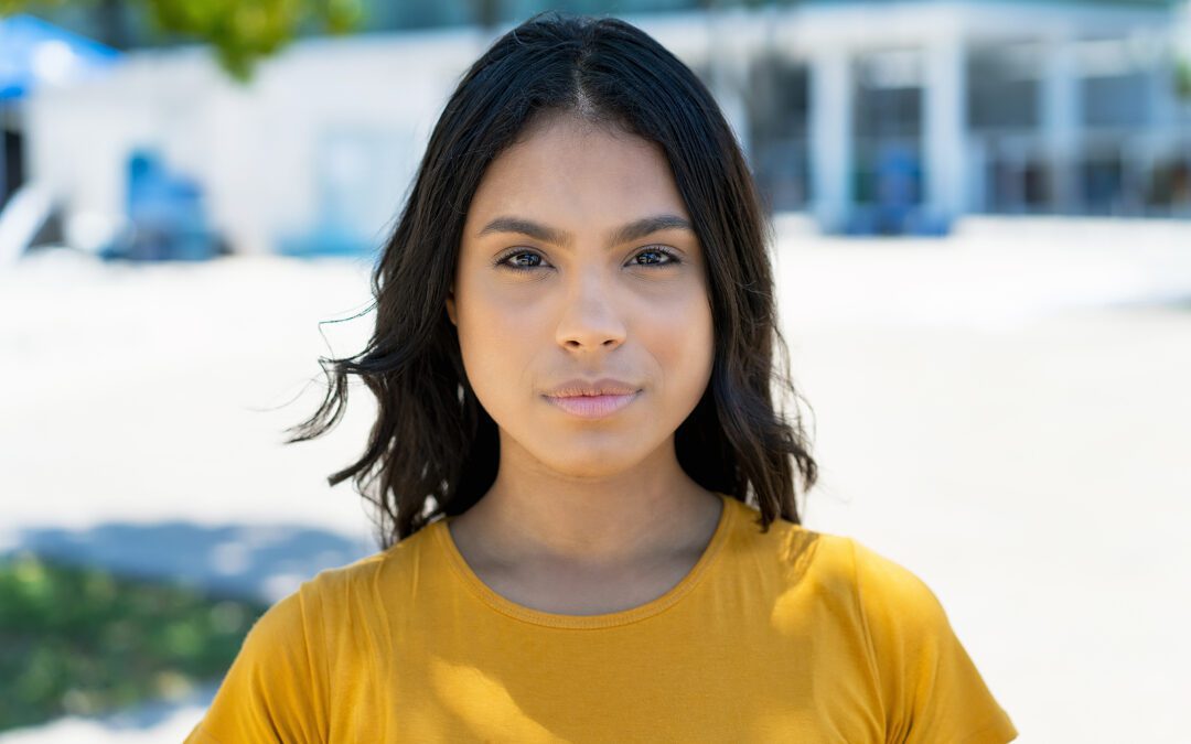 Do I need STI testing before an abortion