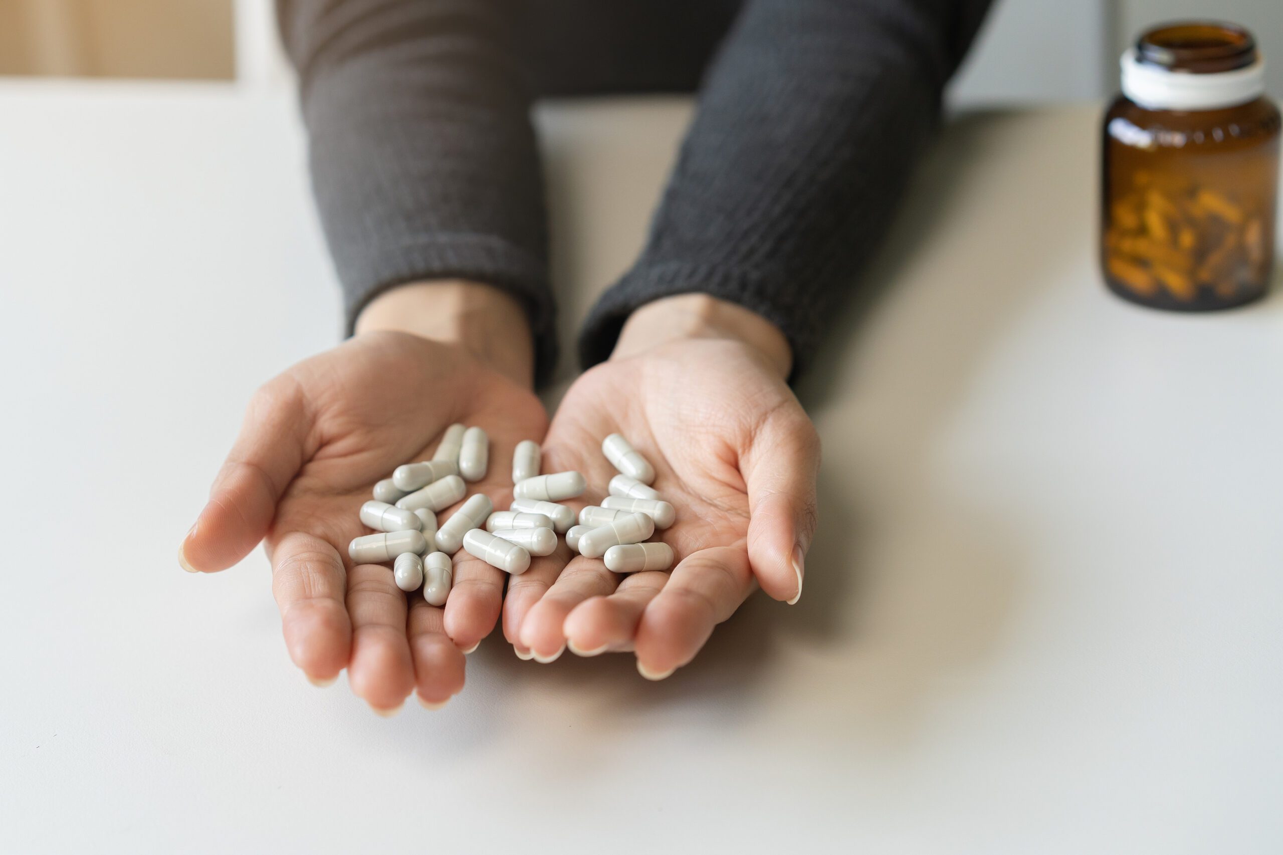 misoprostol effectiveness