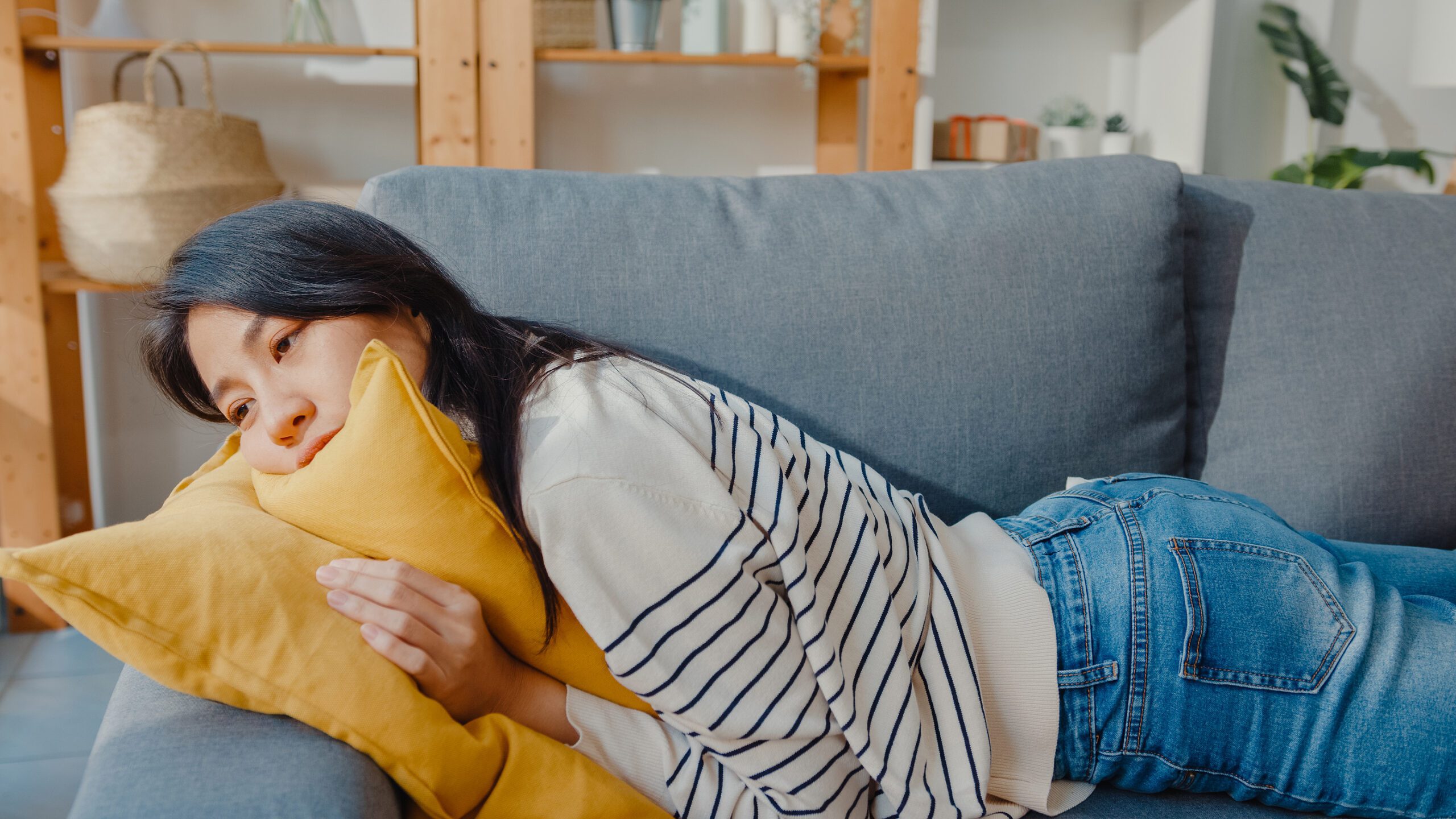 side effects of misoprostol